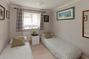 Photo 12- click for photo gallery